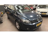 Miniaturansicht von Volkswagen - 2011 - Golf Plus - 1.4 TSI Highline - RF-816-R