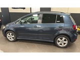 Miniaturansicht von Volkswagen - 2011 - Golf Plus - 1.4 TSI Highline - RF-816-R