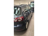 Miniaturansicht von Volkswagen - 2011 - Golf Plus - 1.4 TSI Highline - RF-816-R