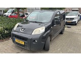 Miniaturansicht von Peugeot - Bipper - 1.3 HDi XT Profit + - 1-VNB-67