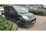 Miniaturansicht von Peugeot - Bipper - 1.3 HDi XT Profit + - 1-VNB-67