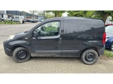 Miniaturansicht von Peugeot - Bipper - 1.3 HDi XT Profit + - 1-VNB-67
