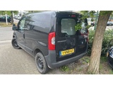 Miniaturansicht von Peugeot - Bipper - 1.3 HDi XT Profit + - 1-VNB-67