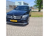 Miniaturansicht von Mercedes-Benz - 2018 - GLC klasse - 350e 4MATIC Pr. Plus - GPT-16-f