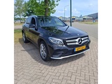 Miniaturansicht von Mercedes-Benz - 2018 - GLC klasse - 350e 4MATIC Pr. Plus - GPT-16-f