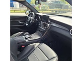 Miniaturansicht von Mercedes-Benz - 2018 - GLC klasse - 350e 4MATIC Pr. Plus - GPT-16-f