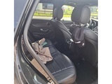 Miniaturansicht von Mercedes-Benz - 2018 - GLC klasse - 350e 4MATIC Pr. Plus - GPT-16-f