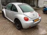 Miniaturansicht von Volkswagen 1999 New Beetle 2.0 High Line Pkw
