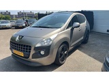 Minituur van Peugeot - 2012 - 3008 - 1.6 VTi Active - 52-SVN-7