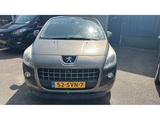 Minituur van Peugeot - 2012 - 3008 - 1.6 VTi Active - 52-SVN-7