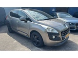 Minituur van Peugeot - 2012 - 3008 - 1.6 VTi Active - 52-SVN-7