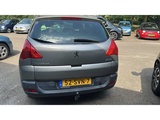 Minituur van Peugeot - 2012 - 3008 - 1.6 VTi Active - 52-SVN-7
