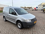 Miniaturansicht von Volkswagen - Caddy - 2.0 SDI - 32-VTP-6