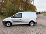 Miniaturansicht von Volkswagen - Caddy - 2.0 SDI - 32-VTP-6