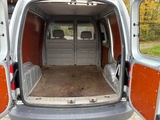 Miniaturansicht von Volkswagen - Caddy - 2.0 SDI - 32-VTP-6