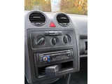 Miniaturansicht von Volkswagen - Caddy - 2.0 SDI - 32-VTP-6