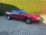 Miniaturansicht von Chrysler LeBaron Cabrio LD-DD-59