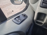 Miniaturansicht von Renault - Trafic - 2.0 dCi T27 L1H1 - 50-VKD-7