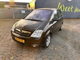 Miniaturansicht von Opel - 2006 - Meriva - 1.6-16V Cosmo - 29-TP-FZ