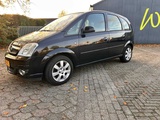 Miniaturansicht von Opel - 2006 - Meriva - 1.6-16V Cosmo - 29-TP-FZ