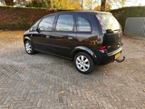 Miniaturansicht von Opel - 2006 - Meriva - 1.6-16V Cosmo - 29-TP-FZ