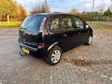 Miniaturansicht von Opel - 2006 - Meriva - 1.6-16V Cosmo - 29-TP-FZ