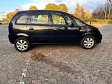 Miniaturansicht von Opel - 2006 - Meriva - 1.6-16V Cosmo - 29-TP-FZ