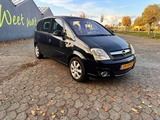 Miniaturansicht von Opel - 2006 - Meriva - 1.6-16V Cosmo - 29-TP-FZ