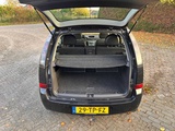 Miniaturansicht von Opel - 2006 - Meriva - 1.6-16V Cosmo - 29-TP-FZ