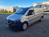 Miniaturansicht von Mercedes-Benz - Vito - 111 CDI Lang BusPro+ - V-365-LR