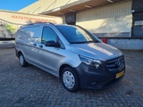 Miniaturansicht von Mercedes-Benz - Vito - 111 CDI Lang BusPro+ - V-365-LR