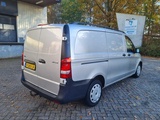 Miniaturansicht von Mercedes-Benz - Vito - 111 CDI Lang BusPro+ - V-365-LR