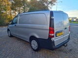 Miniaturansicht von Mercedes-Benz - Vito - 111 CDI Lang BusPro+ - V-365-LR