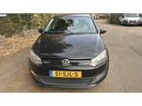 Miniaturansicht von Volkswagen - 2011 - Polo - 1.2 TDI Bl.M. Comfl. - 51-SJL-5