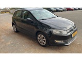 Miniaturansicht von Volkswagen - 2011 - Polo - 1.2 TDI Bl.M. Comfl. - 51-SJL-5