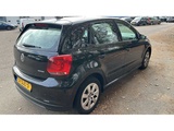 Miniaturansicht von Volkswagen - 2011 - Polo - 1.2 TDI Bl.M. Comfl. - 51-SJL-5