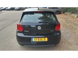 Miniaturansicht von Volkswagen - 2011 - Polo - 1.2 TDI Bl.M. Comfl. - 51-SJL-5
