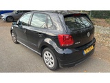 Miniaturansicht von Volkswagen - 2011 - Polo - 1.2 TDI Bl.M. Comfl. - 51-SJL-5