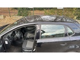 Miniaturansicht von Volkswagen - 2011 - Polo - 1.2 TDI Bl.M. Comfl. - 51-SJL-5