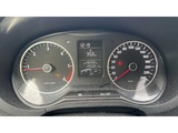 Miniaturansicht von Volkswagen - 2011 - Polo - 1.2 TDI Bl.M. Comfl. - 51-SJL-5