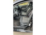 Miniaturansicht von Volkswagen - 2011 - Polo - 1.2 TDI Bl.M. Comfl. - 51-SJL-5