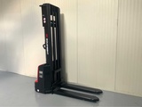 Miniaturansicht von EP - EST 3,3 Meter Stapler, Innenlader 2025