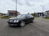 Miniaturansicht von Bentley - 2005 - Continental Flying Spur - 6.0 W12 - Deutschland
