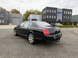 Miniaturansicht von Bentley - 2005 - Continental Flying Spur - 6.0 W12 - Deutschland