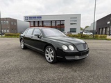 Miniaturansicht von Bentley - 2005 - Continental Flying Spur - 6.0 W12 - Deutschland