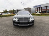 Miniaturansicht von Bentley - 2005 - Continental Flying Spur - 6.0 W12 - Deutschland