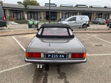 Miniaturansicht von Mercedes-Benz - 1979 - SL-Klasse - 450 SL Roadster - P-235-XN