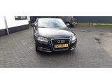 Miniaturansicht von Audi - 2011 - A3 Cabriolet - 1.4 TFSI Amb.PL.S. - 59-RRZ-5