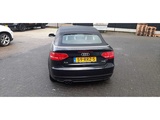 Miniaturansicht von Audi - 2011 - A3 Cabriolet - 1.4 TFSI Amb.PL.S. - 59-RRZ-5