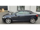 Miniaturansicht von Audi - 2011 - A3 Cabriolet - 1.4 TFSI Amb.PL.S. - 59-RRZ-5